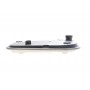 Фільтр АКПП MB A-class (W169)/B-class (W245) 04- (M266/OM640) (з прокладкою)