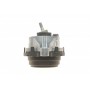 103312 FEBI BILSTEIN Підвіска двигун