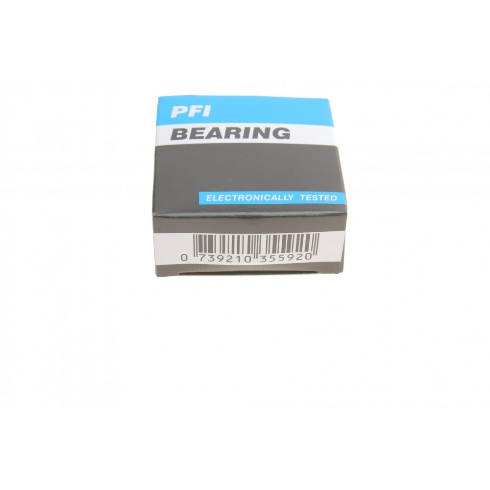 Підшипник паливної апаратури MB Sprinter (30x62x23.8)