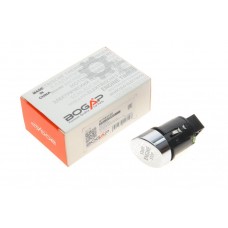 Контактна група VW Passat 2.0 TDI 12-