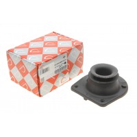 Подушка амортизатора (переднього) Fiat Doblo Cargo 01- (L)