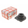 Подушка амортизатора (переднього) Fiat Doblo Cargo 01- (L)