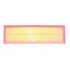 Фільтр повітряний VW Golf 2.5 V5 09-14/Jetta 2.5 V5 05-/Passat 2.5 11-/Beetle 2.5 V5 11-19