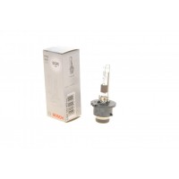 1 987 302 852 BOSCH Лампа розжарювання, Основна фара