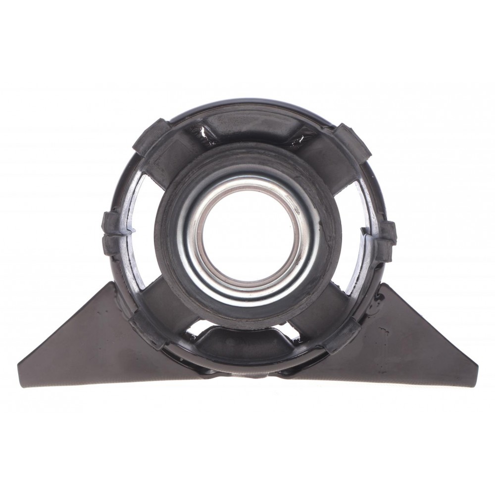 Підшипник підвісний MB 207-410 (d=45мм)