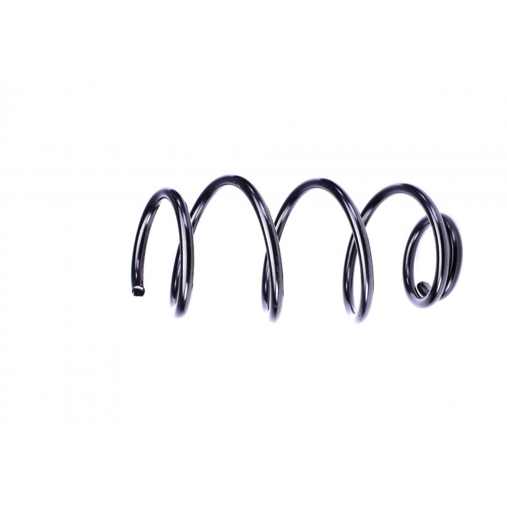 Пружина (передня) MB Vito (W639) 03- (450x175x175)