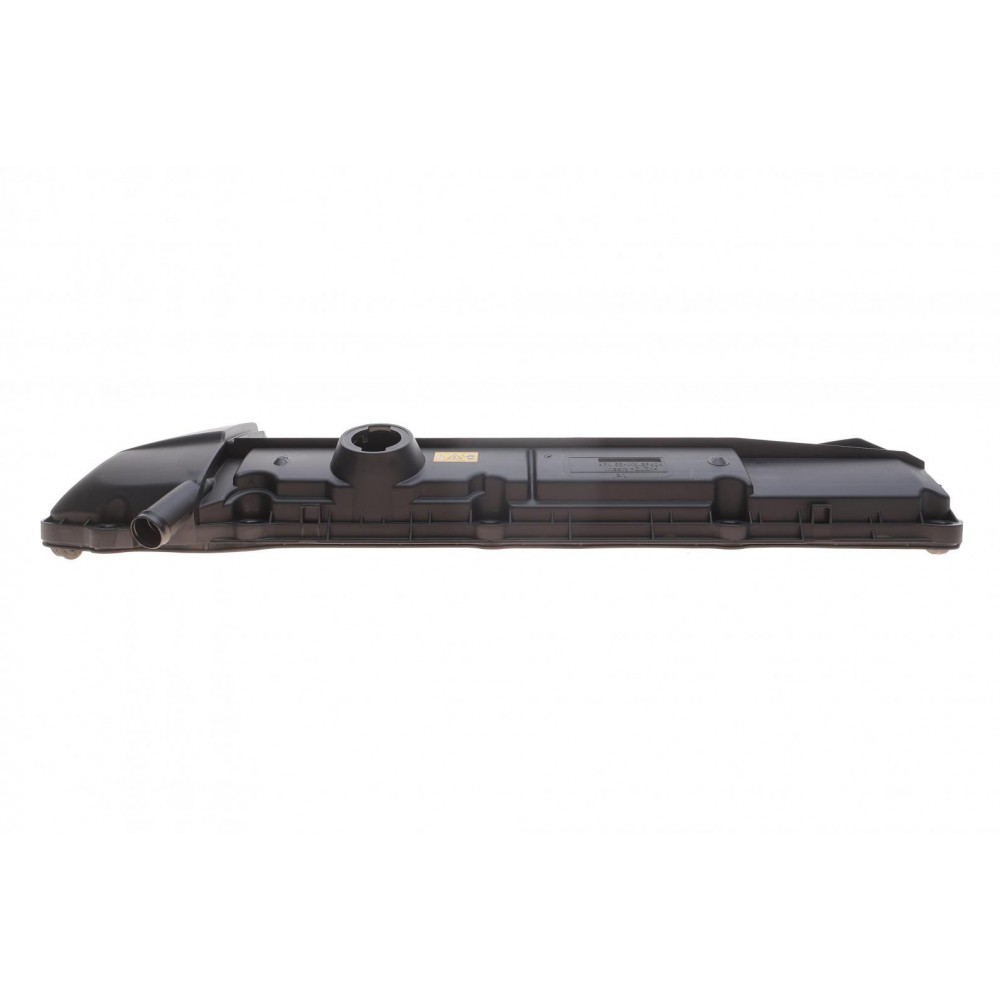 Кришка клапанів BMW 3 (E46)/5 (E39/E60) 3.0 04-11 (M54)