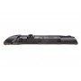Кришка клапанів BMW 3 (E46)/5 (E39/E60) 3.0 04-11 (M54)