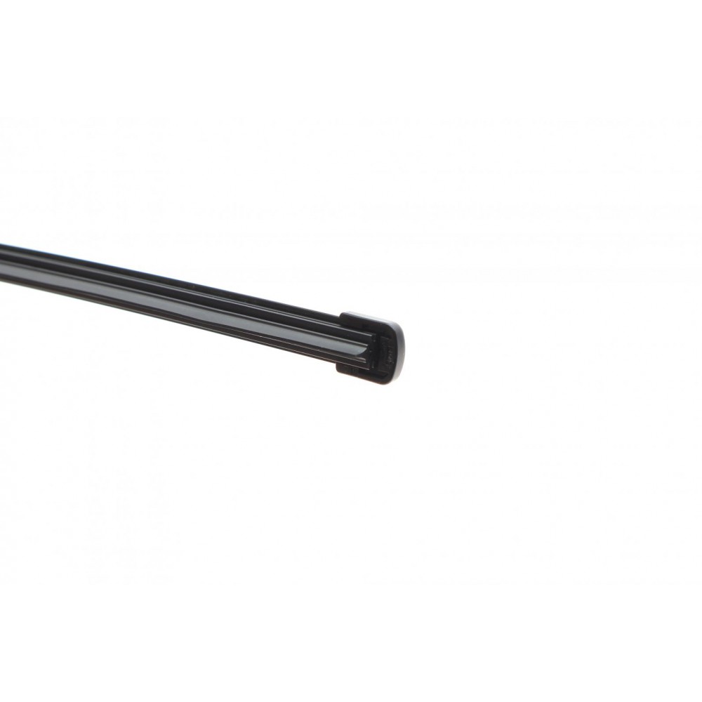 Щітка склоочисника (задня) (400mm) VW Caddy IV/ T6