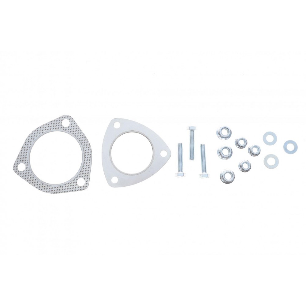 BM90954H BM CATALYSTS Катализатор