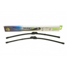 574303 VALEO Щітка склоочисника