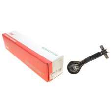 821 0012 10 FAG Ричаг незалежної підвіски колеса, подвеска колеса