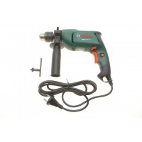 0603133220 BOSCH УДАРНА ДРИЛЬ EasyImpact 570