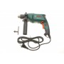 0603133220 BOSCH УДАРНА ДРИЛЬ EasyImpact 570