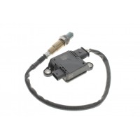 Датчик оксидів азоту (NOx) BMW 3 (F30/F80) 12-18 B47/N57