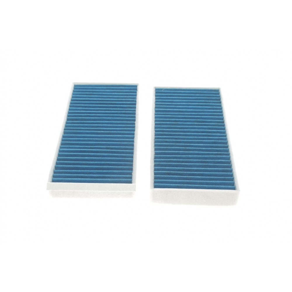 0986628644 BOSCH ...