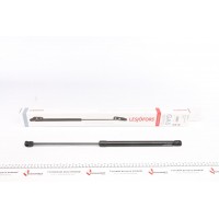 8185715 LESJÖFORS Газова пружина кришка багажника