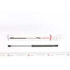 8185715 LESJÖFORS Газова пружина кришка багажника