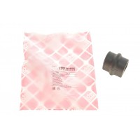41522 FEBI BILSTEIN Опора стабілізатора