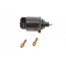 820003395010 MAGNETI MARELLI Поворотна заслінка підведення повітря