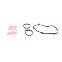 872.370 ELRING Комплект прокладок картер кермового механізму