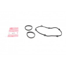 872.370 ELRING Комплект прокладок картер кермового механізму