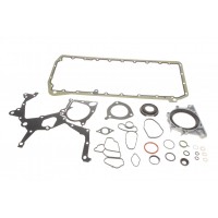 152.060 ELRING Комплект прокладок блок картер двигуна