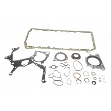 152.060 ELRING Комплект прокладок блок картер двигуна