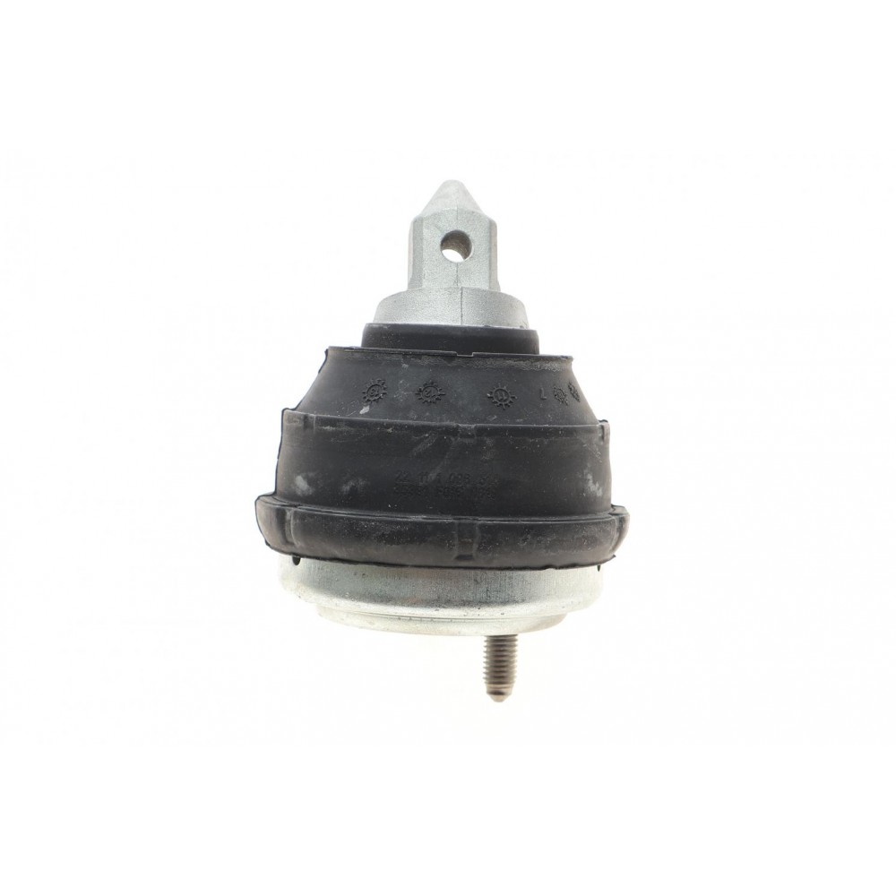 35391 ORIGINAL IMPERIUM Підвіска двигун