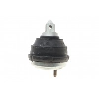 35391 ORIGINAL IMPERIUM Підвіска двигун