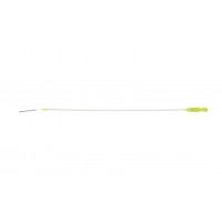 Щуп рівня масла Citron Jumpy/Peugeot Expert 16-