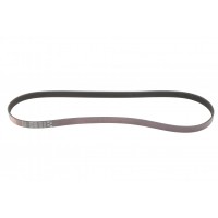 6PK1250 GATES Поліклиновий ремінь