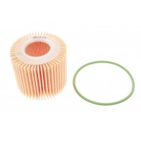 30-14 322 0005 MEYLE Масляний фільтр