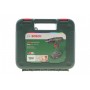 Дриль-шуруповерт акумуляторний Easydrill 18V-38 (18V) (1 акб 1.5 Ah)