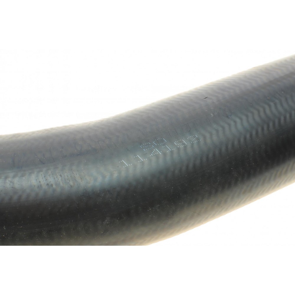 Патрубок інтеркулера Renault Master III/Opel Movano B 2.3dCi 10-