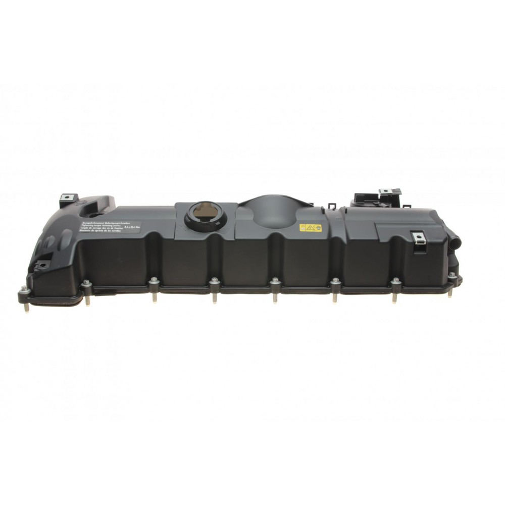 Кришка клапанів BMW 3 (E90/E91/E92/E93) (N51 B30/N52 B25) 04-13