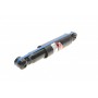 351978070000 MAGNETI MARELLI Амортизатор