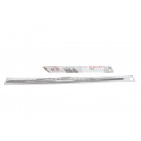 3 397 011 402 BOSCH Щітка склоочисника