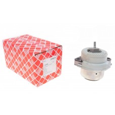 102698 FEBI BILSTEIN Підвіска двигун