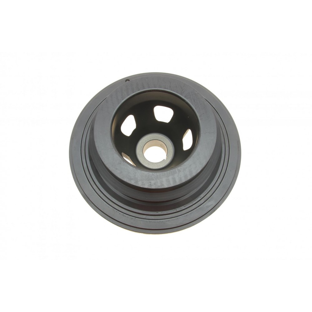 Шків колінвалу MB Sprinter 2.2CDI OM646 06-