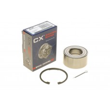 CX1117 CX під шипник ступицы
