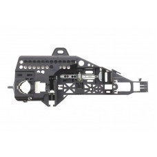 Ручка дверей (задніх/ззовні) (L) Renault Zoe 13-24 (всередині ОЕ) Ручка дверей (задніх/ззовні) (L) Renault Zoe 13-24 (всередині ОЕ)