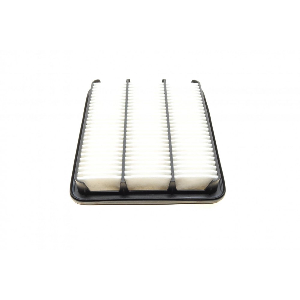 Фільтр повітряний Chevrolet Epica 2.0TDCi 04-11