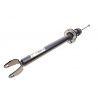 24-251433 BILSTEIN Амортизатор