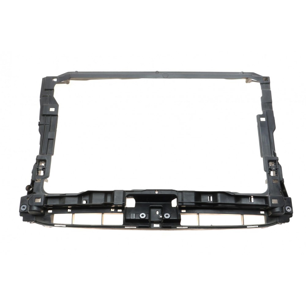 Панель передня (телевізор) VW Passat 10-