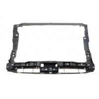 Панель передня (телевізор) VW Passat 10-