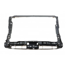 Панель передня (телевізор) VW Passat 10-