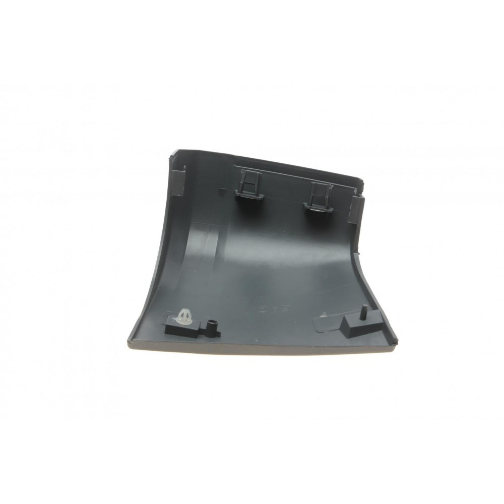 Кут бампера (заднього) Ford Connect 02- (R)