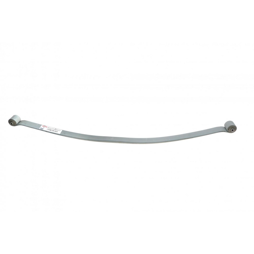 Ресора задня корінь VW Caddy III (kombi) 04- (60/720/790) (19mm)