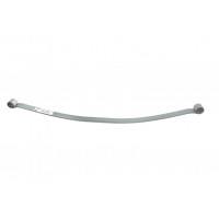 Ресора задня корінь VW Caddy III (kombi) 04- (60/720/790) (19mm)